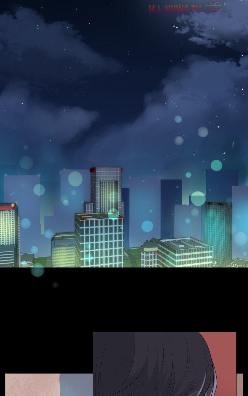 Đọc truyện Trọng sinh mạc thế - Chap 7